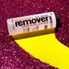 Onyx Professional 100% Pure Acetone Nail Polish Remover 4 fl oz - Onyx Professional