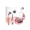 Sweet Eyes Magnetic Eyeliner And Eyelashes Kit - MIAMI