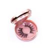 Sweet Eyes Magnetic Eyeliner And Eyelashes Kit - OPULENCE